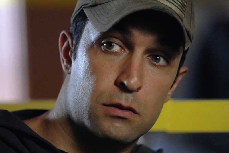 Pietro Taricone, le dichiarazioni di Cristina: "La famiglia mi ha chiesto di non parlarne ma..."