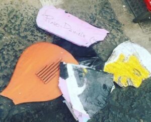 pino-daniele-quartieri-spagnoli-600x484