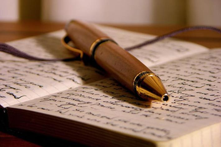 premio-letterario