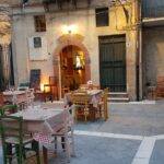 Pisciotta, perla del Cilento dove trascorrere le vacanze, il sindaco: "Situazione Covid sotto controllo"