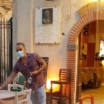 Pisciotta, perla del Cilento dove trascorrere le vacanze, il sindaco: "Situazione Covid sotto controllo"