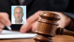 Scarcerato Giuseppe Piscopo, cadono le esigenze cautelari per il boss di Casalnuovo