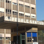 il-santobono-e-lospedale-italiano-piu-efficiente-si-aspetta-meno-degli-altri