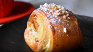 Ad Aversa nasce la Polababà