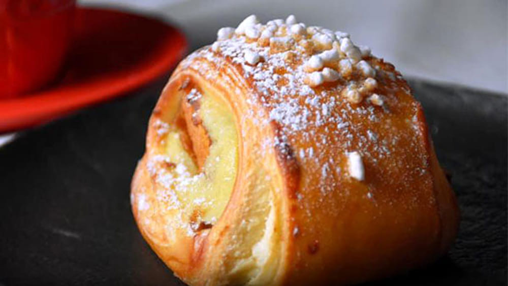 Ad Aversa nasce la Polababà