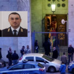 Poliziotti uccisi a Trieste, la disperata comunicazione dei colleghi: "Sono morti, non superavano i 30 anni"