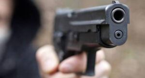 Ponticelli, rapina finisce in tragedia: ladro spara durante l'aggressione