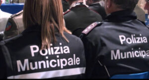 Ponticelli, ucciso vigile urbano