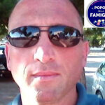 Intervista a Giancarlo Marcocci, "Popolo della famiglia"