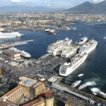porto-di-napoli