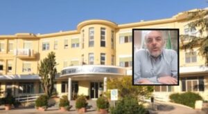 Somma Vesuviana, sono 12 gli anziani positivi nella casa di cura: le parole del Sindaco Di Sarno