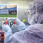 Coronavirus, positiva impiegata del Pascale: non ha avuto contatti con i malati