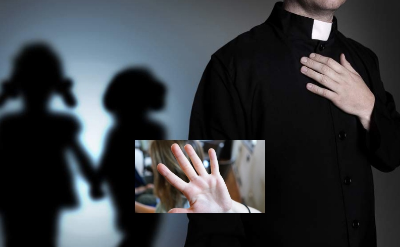 Due fratelli vittime di violenza sessuale, 9 religiosi indagati a Prato