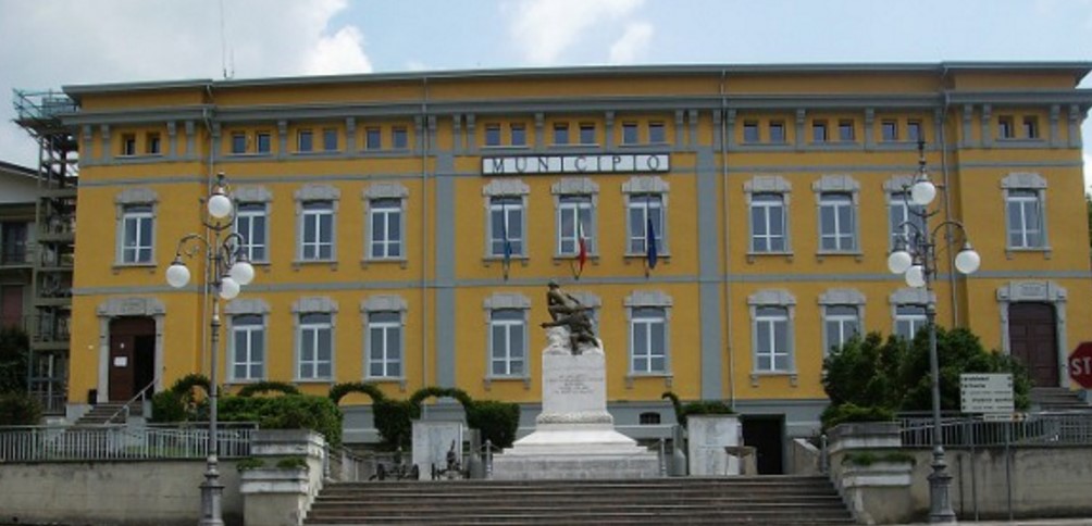 Pratola Serra in lutto, Nicola Fasulo muore tragicamente