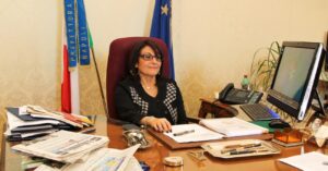 Napoli, il Prefetto Pantalone: "Rafforzate le misure di sicurezza"