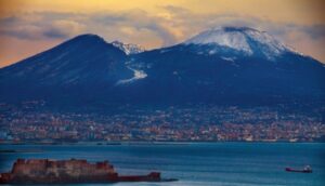 Previsioni meteo per le vacanze di Natale, tanta incertezza