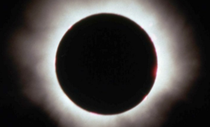 Prevista la fine del mondo: arriva una nuova profezia