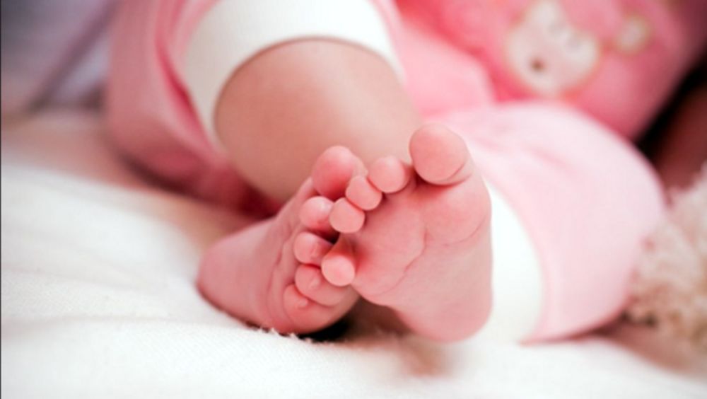 Coronavirus a Portici, positiva bimba di 1 anno: è la più giovane contagiata in città