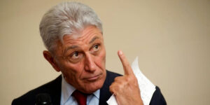 Primarie PD Napoli: ecco i candidati in corsa per la carica di sindaco