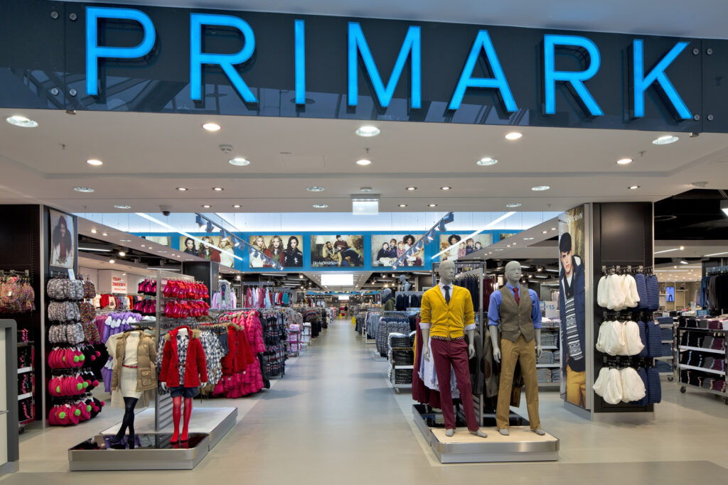 primark-italia