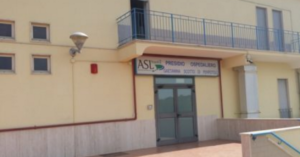 Procida, bimba visitata in ospedale, muore poco dopo