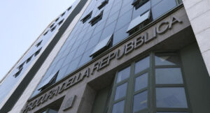 Nel 2017 scade il mandato di Giovanni Colangelo. IN arrivo il nuovo Procuratore presso la Procura di Napoli: la decisione spetterà al Csm.