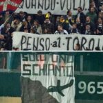 Procura Figc ad Agnelli: “Favorito bagarinaggio". Juve autorizzò striscione su Superga