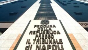 Corruzione e voto di scambio, perquisizioni in corso: scandalo pre elezioni?