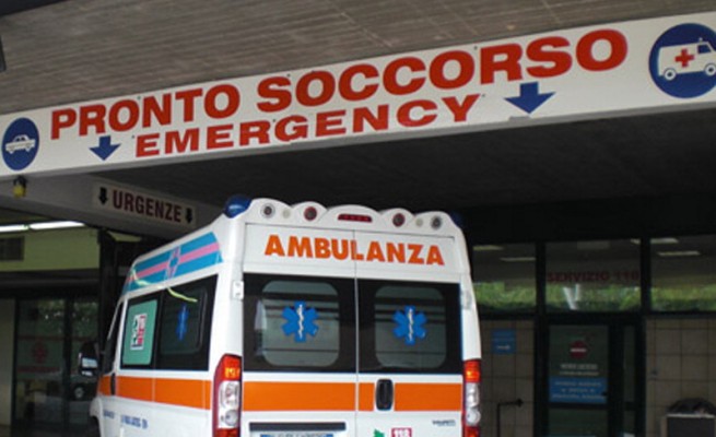 pronto-soccorso