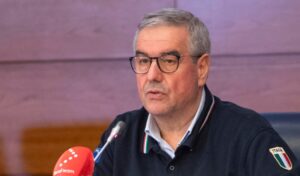 bollettino coronavirus 29 giugno