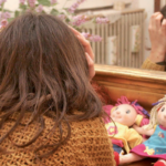 uomo, di 56 anni, è stato arrestato dai carabinieri del comando provinciale, con l' accusa di aver violentato più volte la figlia appena 13enne. La minore è stata vittima anche di altro tipo di violenze e vessazioni.