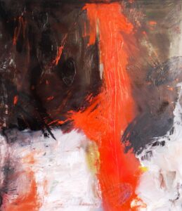 ps mangiacapra giovanni