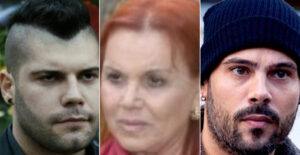 Pupetta Maresca contro Gomorra: "È diseducativa, fa male ai ragazzi"