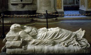 Qual è il monumento più importante di Napoli? Ecco la classifica