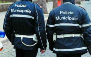 Quarto: si toglie la vita Francesco Luise, un vigile urbano