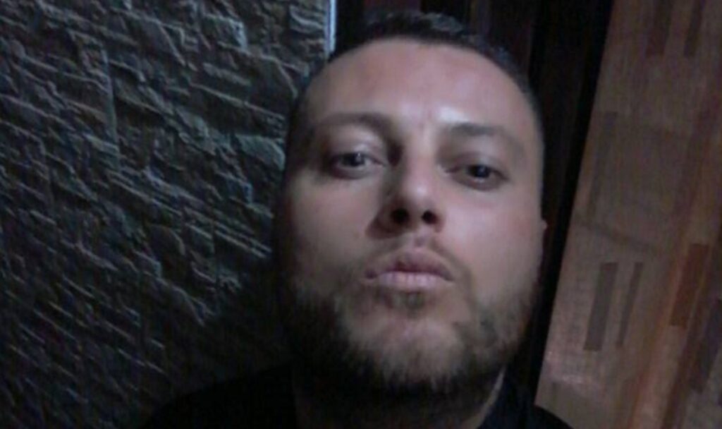 Raffaele Pisa: ecco chi era la vittima dell'agguato a Pianura