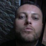 Raffaele Pisa: ecco chi era la vittima dell'agguato a Pianura