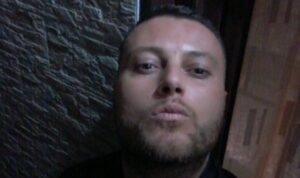 Raffaele Pisa: ecco chi era la vittima dell'agguato a Pianura