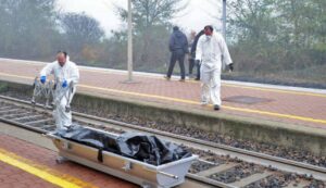 Ragazzo suicida a Telese, l'ultimo messaggio ai genitori