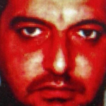 Raimondo Caputo accusa Marianna Fabozzi: "Ha ucciso anche il figlio"