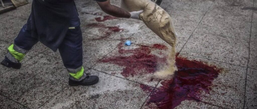 16709445_10154542991129608_2111991103_o