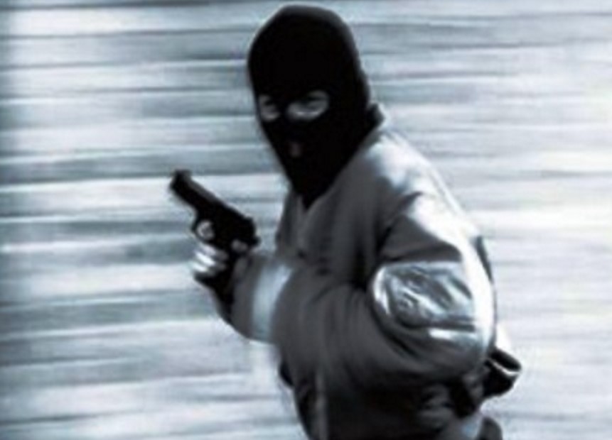 Rapine nel casertano, spunta di nuovo il vecchio trucco