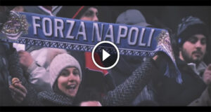Forza napoli