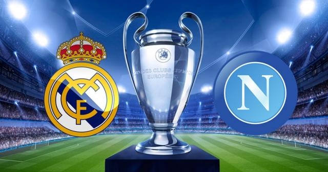 real-madrid-napoli00--formazioni-del-big-match-europeo_1128347