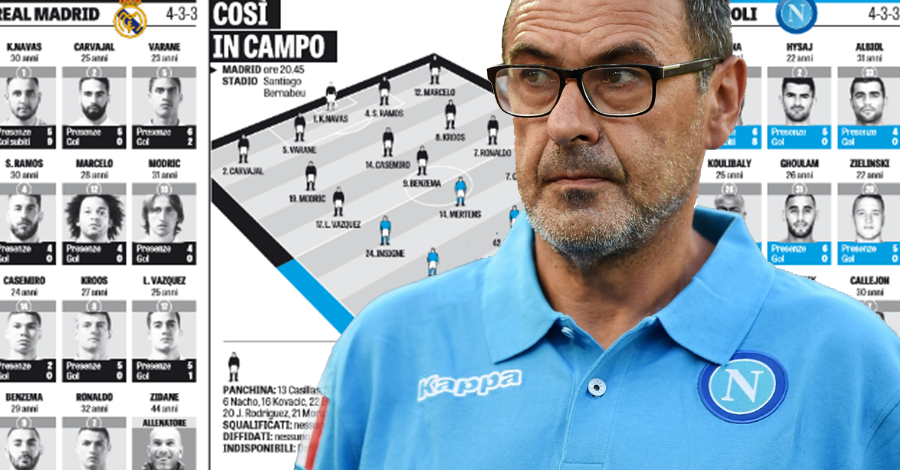 16780142_1279591392133243_1772582734_n