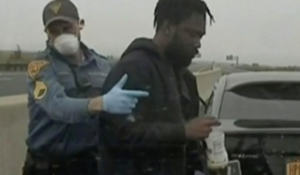 Usa, spuntano nuovi video di afroamericani uccisi dalla polizia