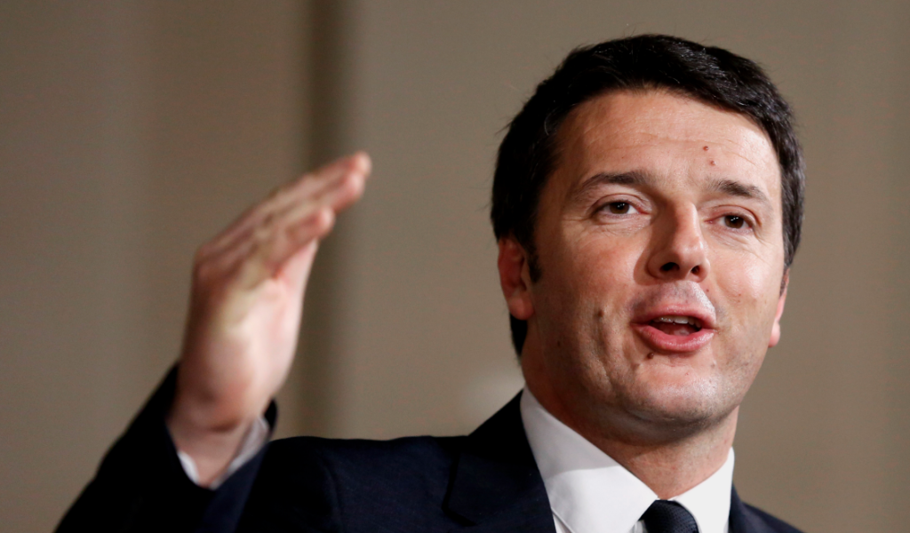 Referendum costituzionale: decisa la data, si voterà il 4 dicembre