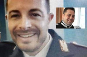 Rega e Rotta quei figli del Sud mandati al "macello"