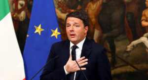 Renzi, le dimissioni sono ufficiali: approvata la legge di bilancio Mattarella passa alle consultazioni