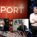 Report attacca l'Asl, Verdoliva risponde: "Difenderò l'azienda, ora pensiamo alla salute dei cittadini"